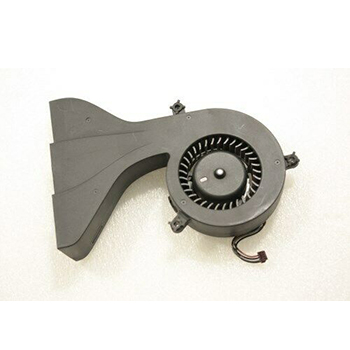 922-7064 CPU Fan for iMac 17-inch Early 2006 A1173 MA199LL
