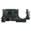 661-00680 Logic Baord 2.8GHz (16GB) for MacBook Pro 15-inch Mid 2014 A1398 MGXC2LL/A, MJXG2LL/A (820-3787-A)