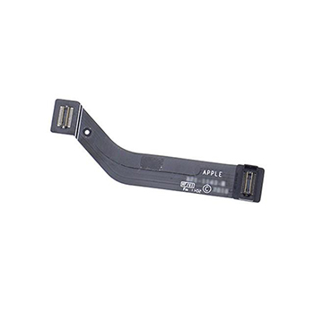 922-9966 I/O Flex Cable for MacBook Air 13-inch Mid 2011 A1369 MC965LL/A, MD226LL/A (821-1339-A)